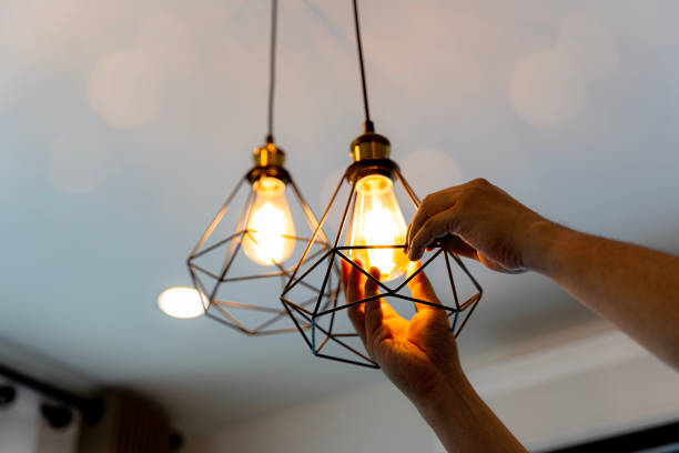 Best Electrician for Home Renovation  in Braddock, PA