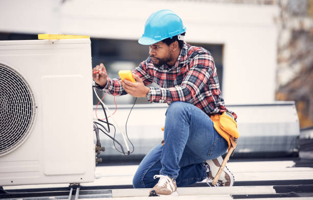 Best Best Electricians Near Me  in Braddock, PA